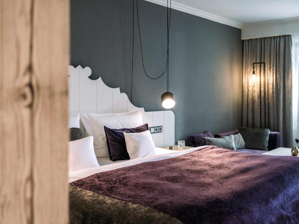 Das König Ludwig - Adult Only - 1