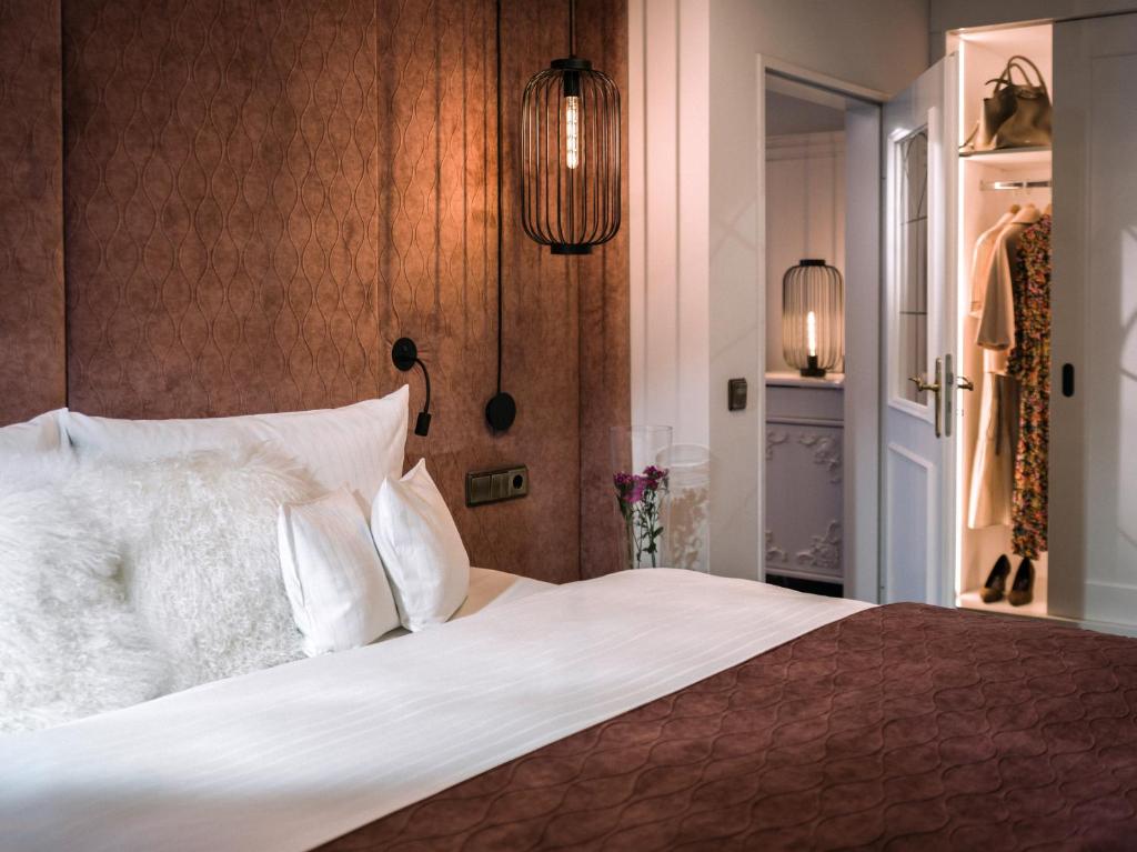 Das König Ludwig - Adult Only - 10