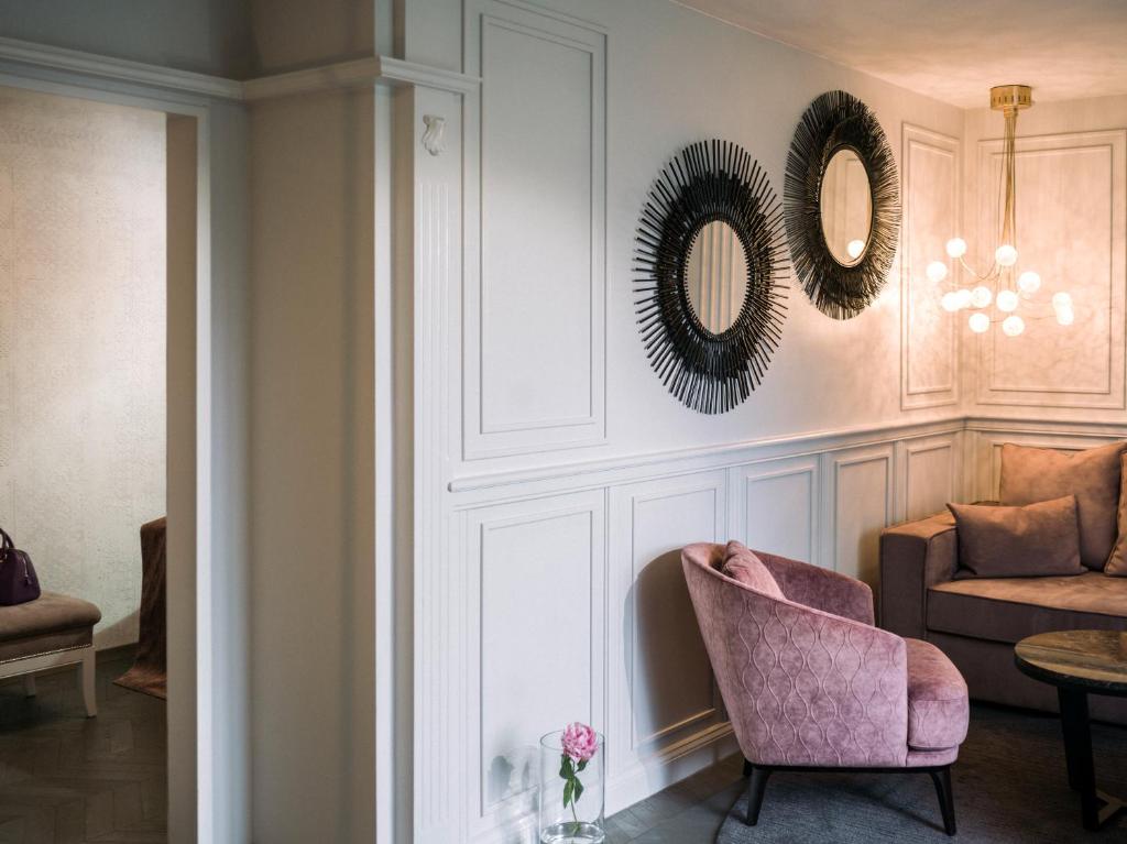 Das König Ludwig - Adult Only - 12