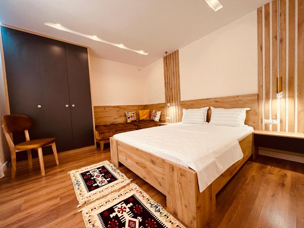 Chestnut Yard Villa - Image 7