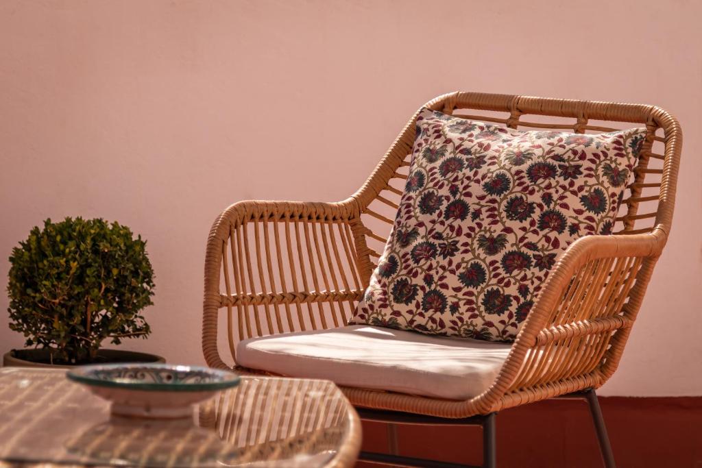 BYPILLOW Abril - Resim 15