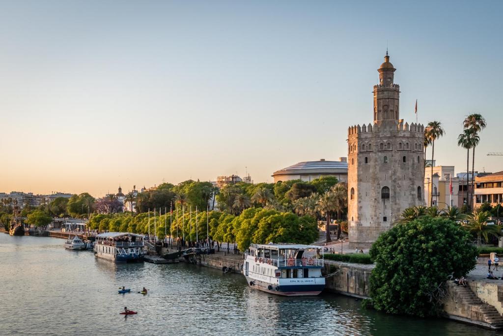 BYPILLOW Abril - Resim 6