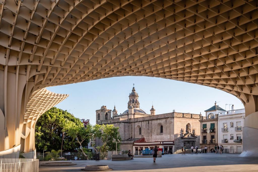 BYPILLOW Abril - Resim 19