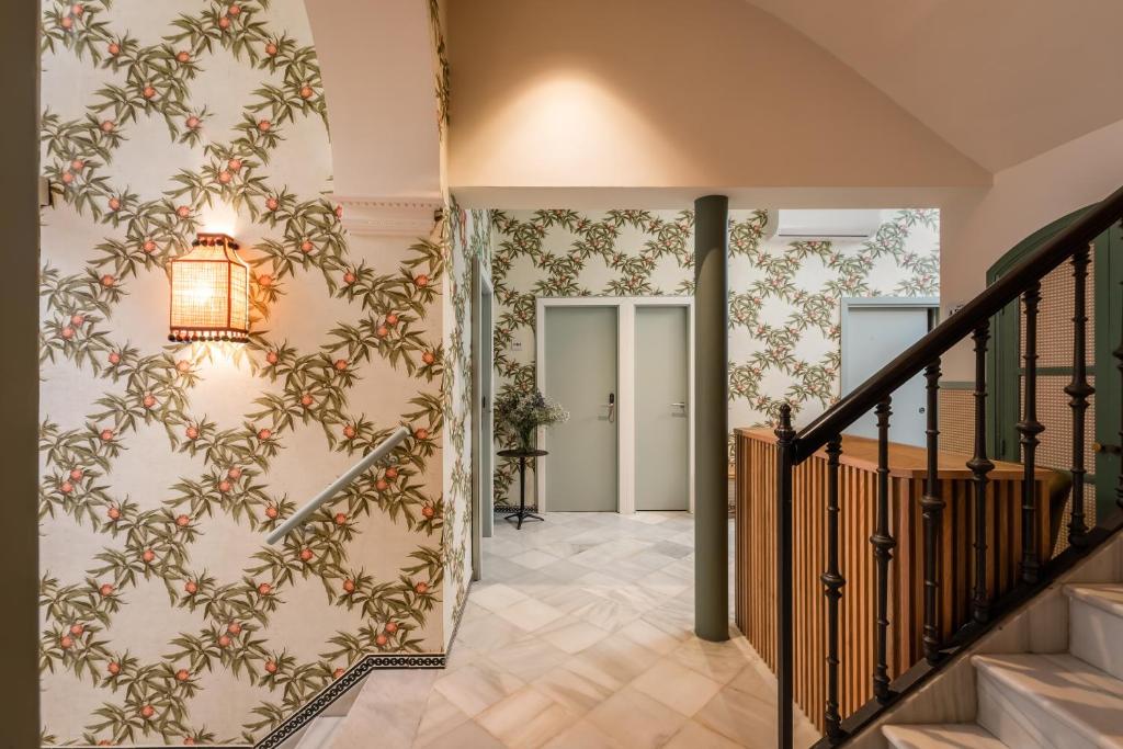 BYPILLOW Abril - Resim 20