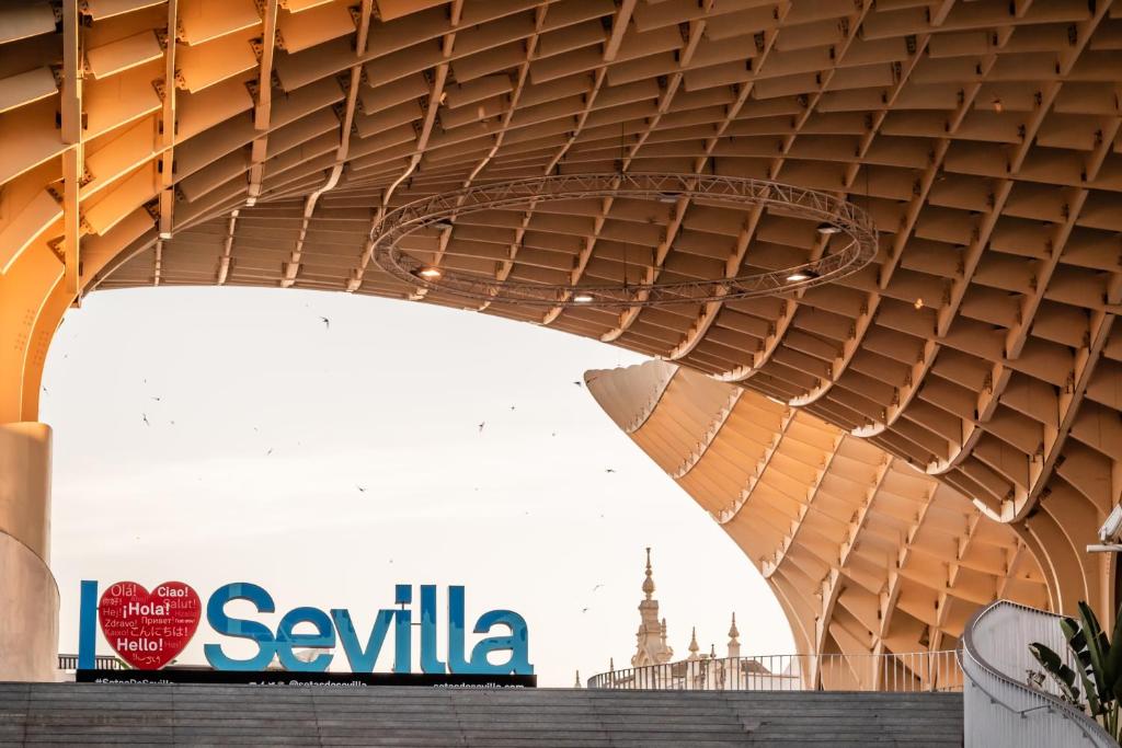 BYPILLOW Abril - Resim 45