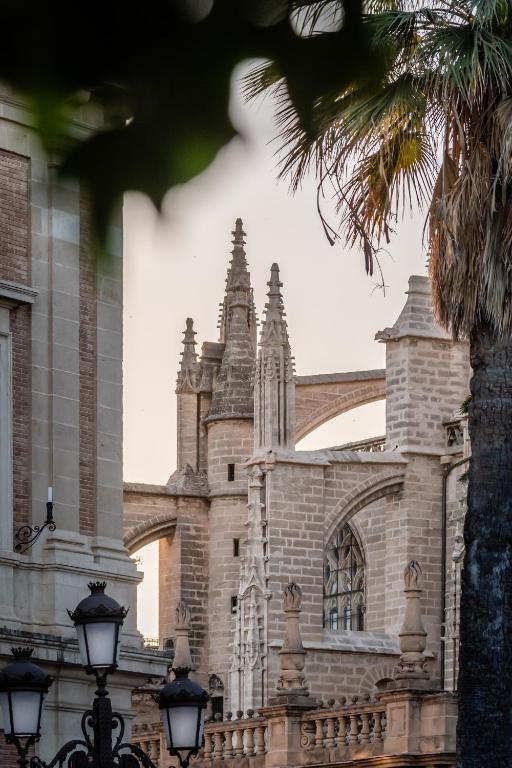 BYPILLOW Abril, Sevilla – Bijgewerkte prijzen 2023