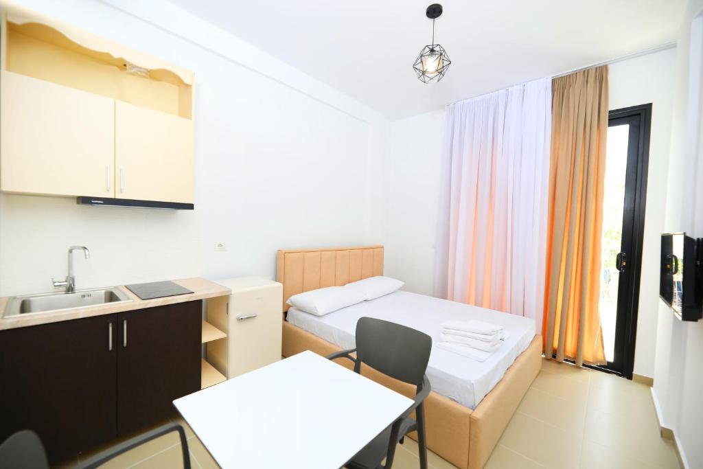 Vila S&S - Image 6
