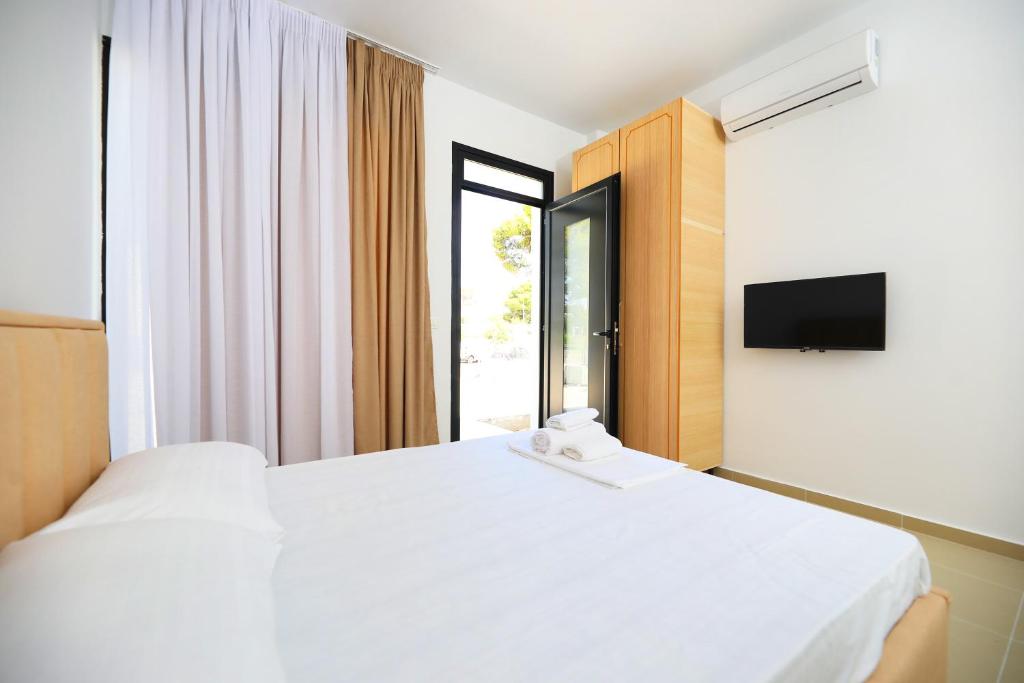 Vila S&S - Image 2