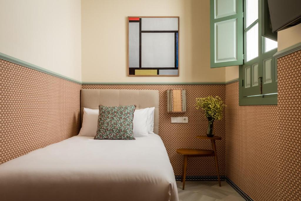 BYPILLOW Abril - Resim 29