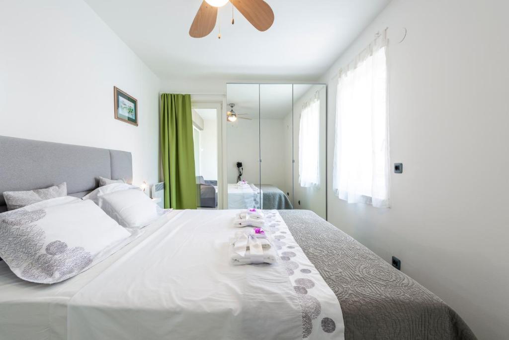Dubrovnik Apartments Lele