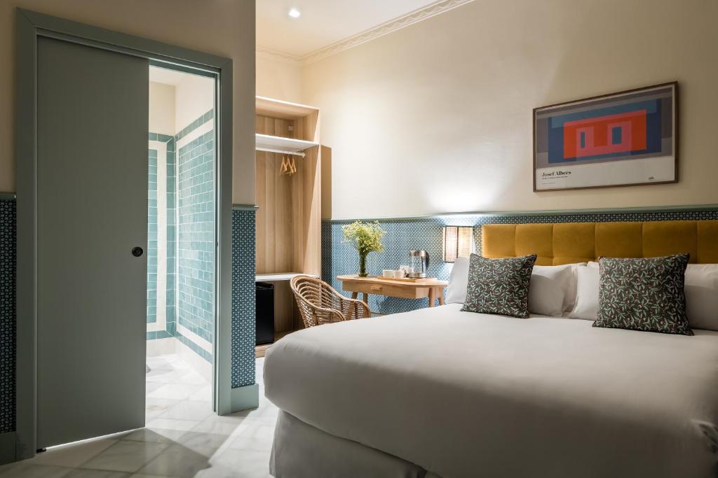 BYPILLOW Abril - Resim 12