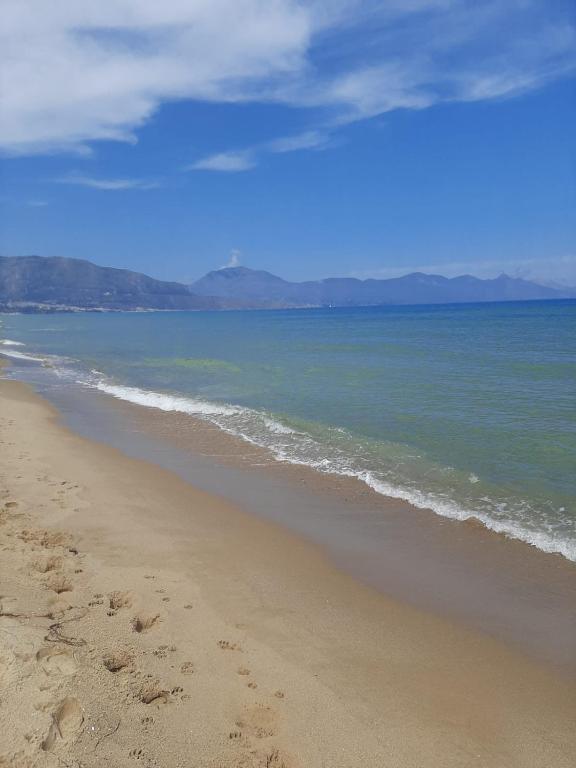 Alcamo – Photos 2