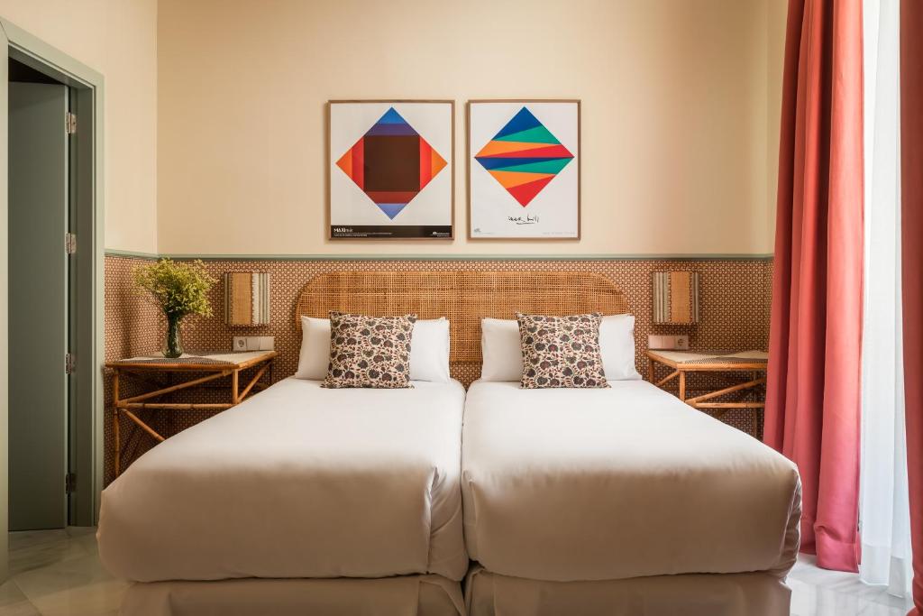 BYPILLOW Abril - Resim 27