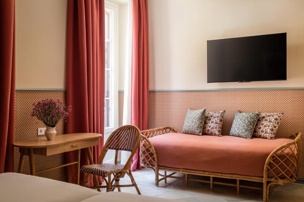 BYPILLOW Abril - Resim 5