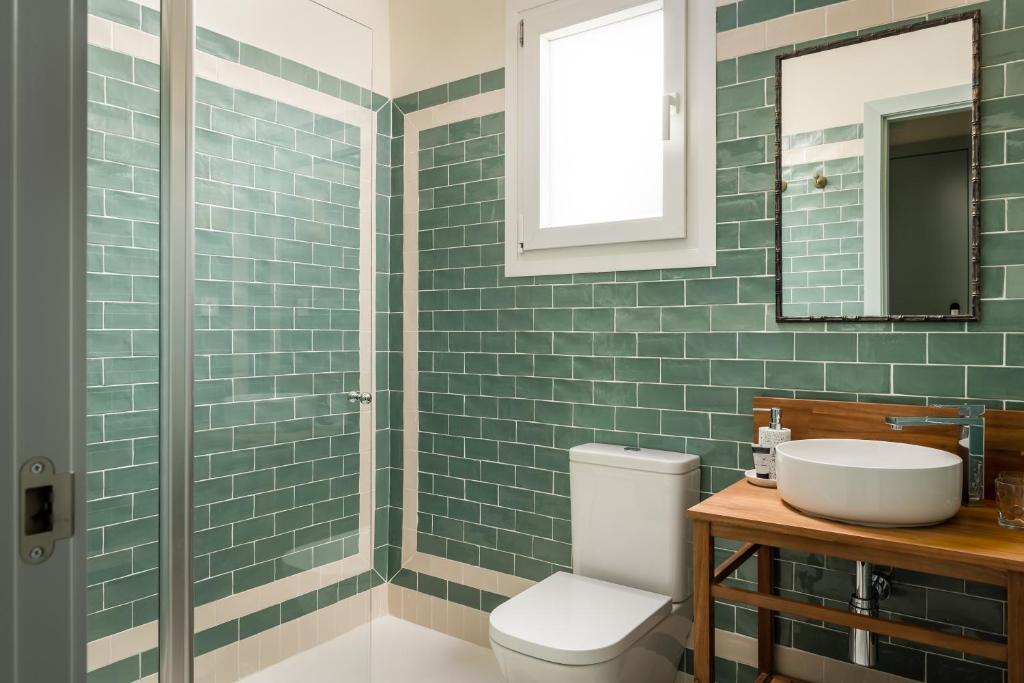 BYPILLOW Abril - Resim 31