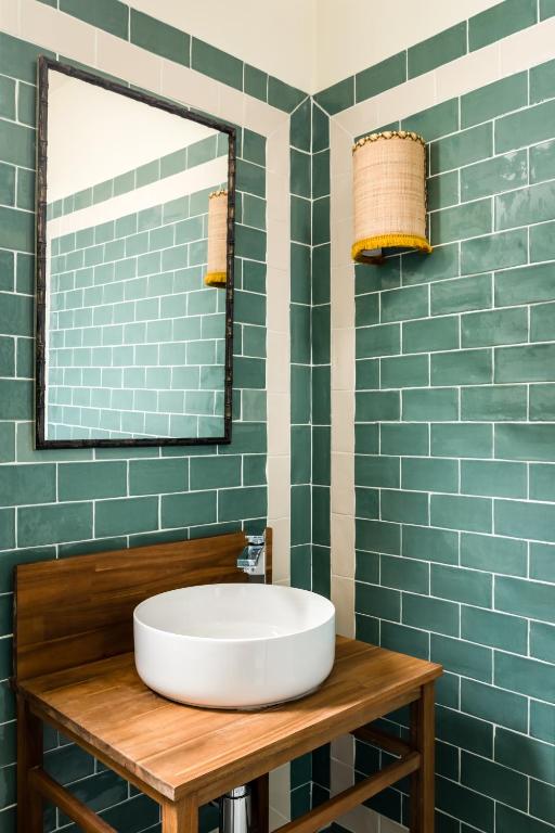 BYPILLOW Abril - Resim 41