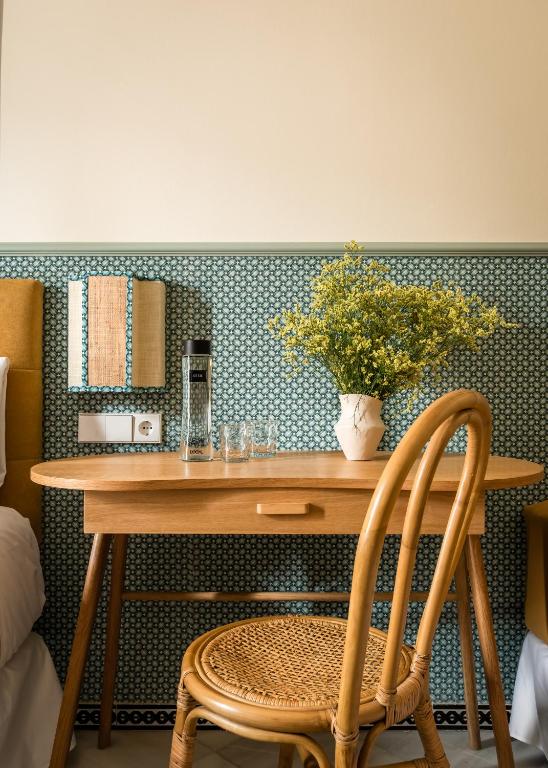 BYPILLOW Abril - Resim 24