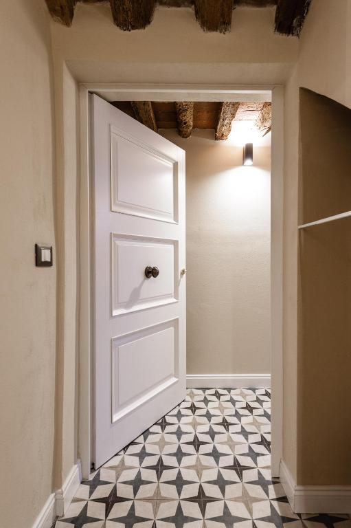 Il nido in centro - 9