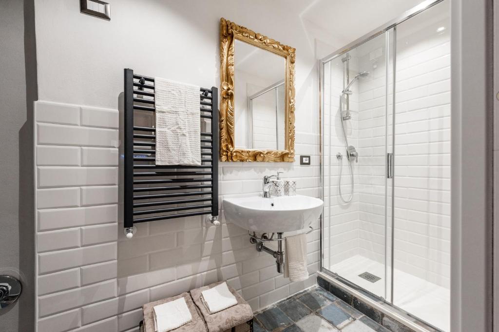 Il nido in centro - 8