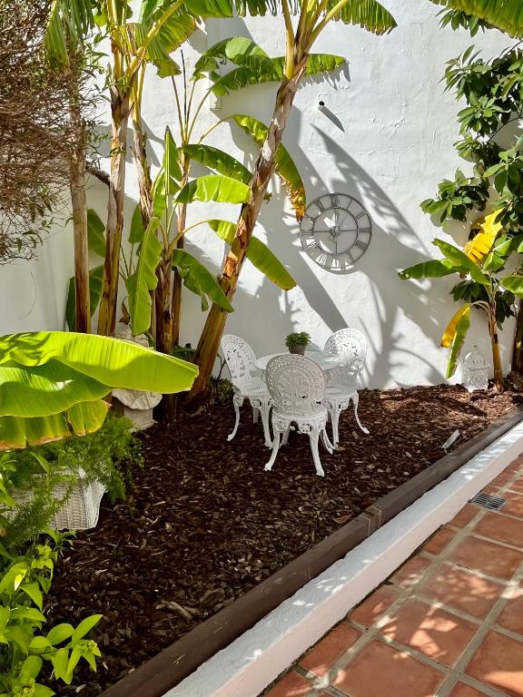 Derechos de imagen reservados por Booking.com