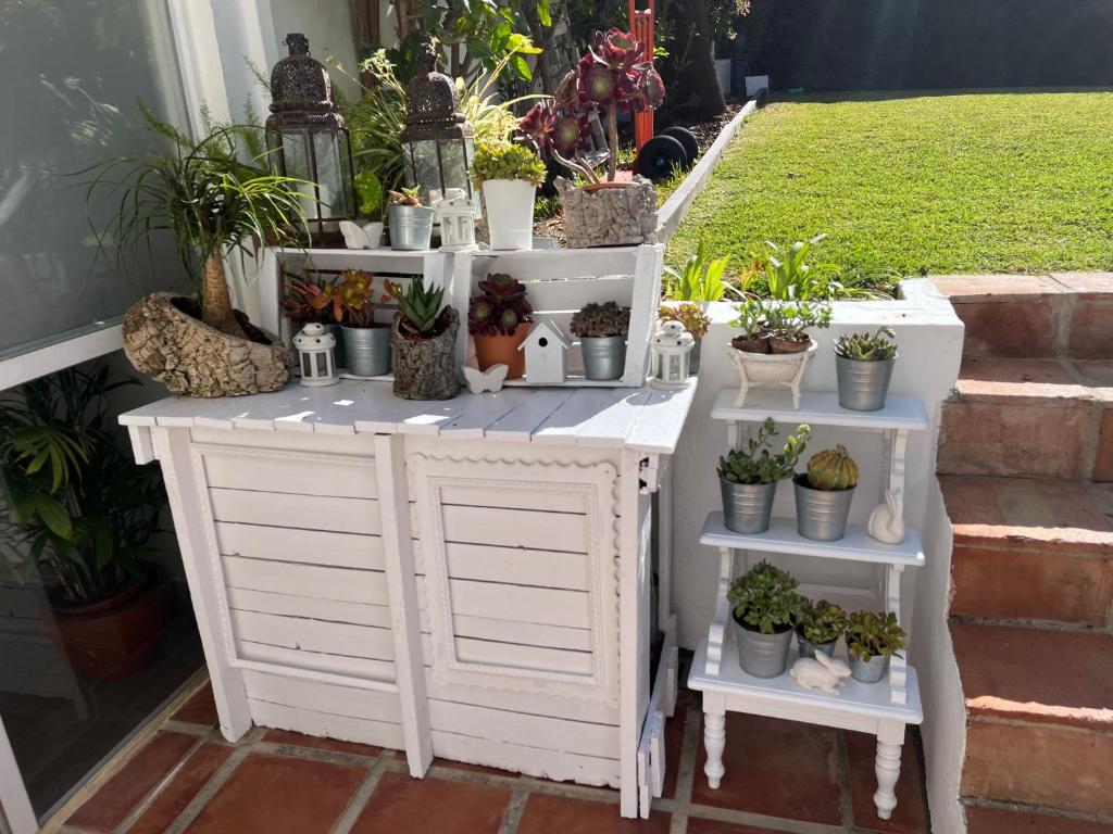 Estudio a 10 minutos del Puerto Banus, Estepona – Updated ...
