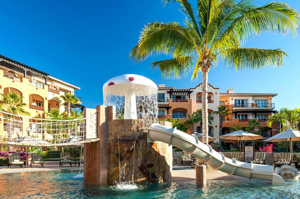 HACIENDA DEL MAR LOS CABOS - Updated 2023 Prices & Resort