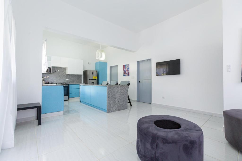 Skylight Suites Hotel - 初级套房