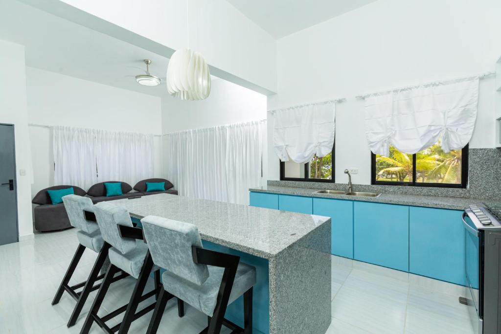 Skylight Suites Hotel - 初级套房