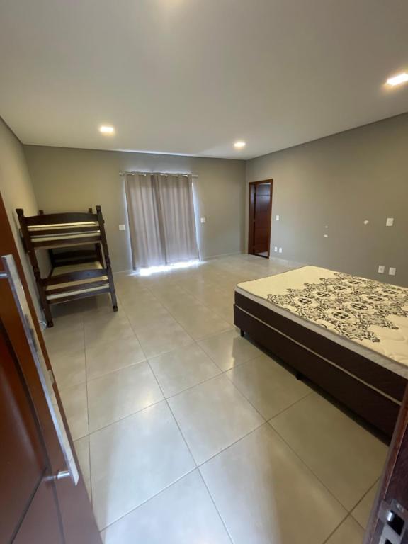 Pousada Recanto São Luiz - Housity