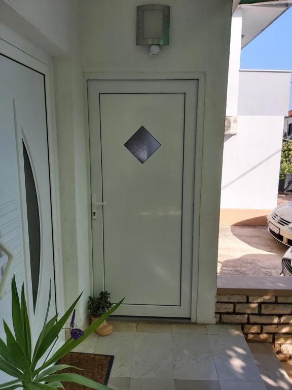 Apartments Toni - 18