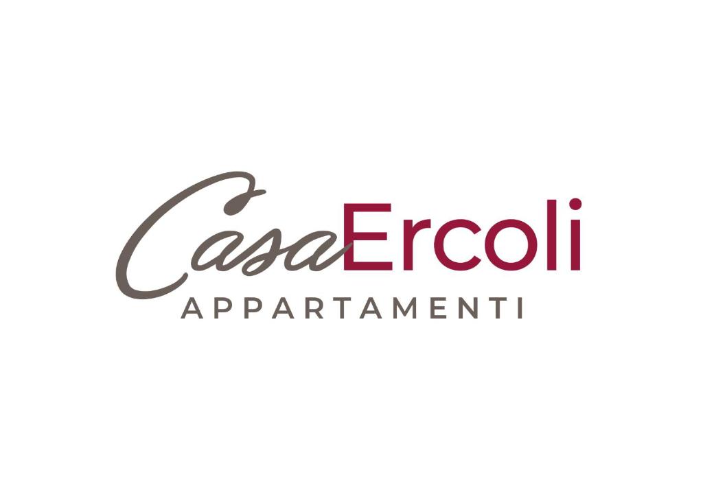 Casa Ercoli Abbadia - Two-Bedroom Apartment