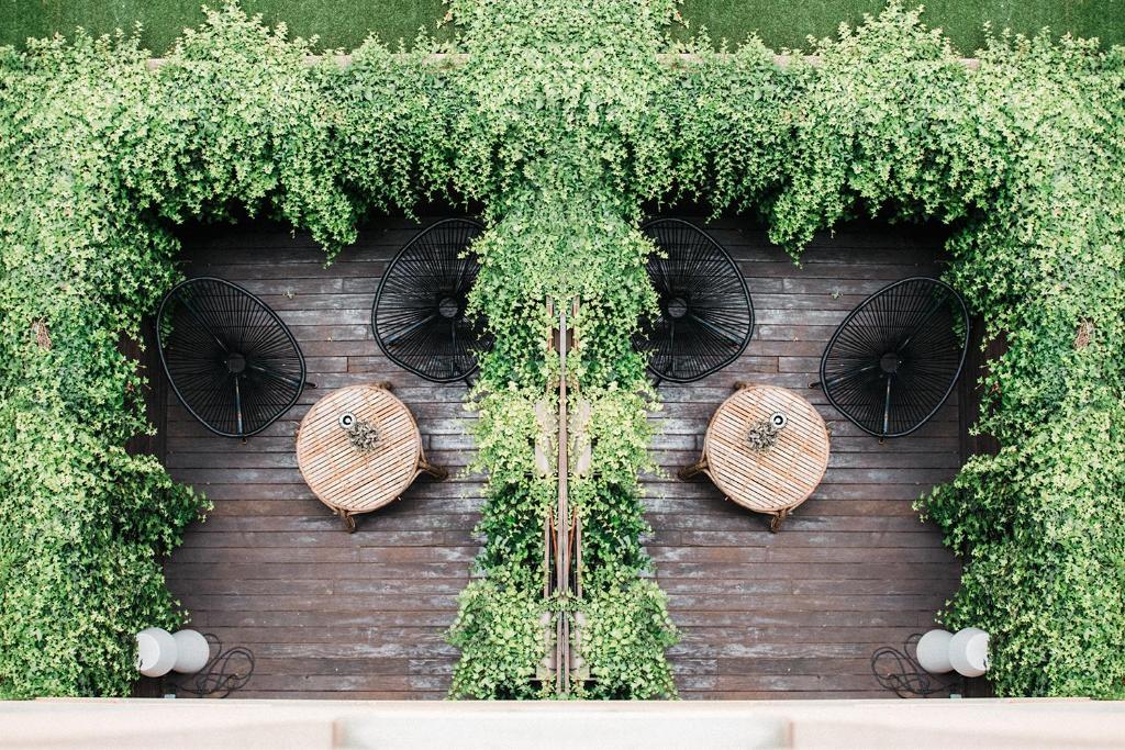 Hotel Well and Come Barcelona - Resim 23