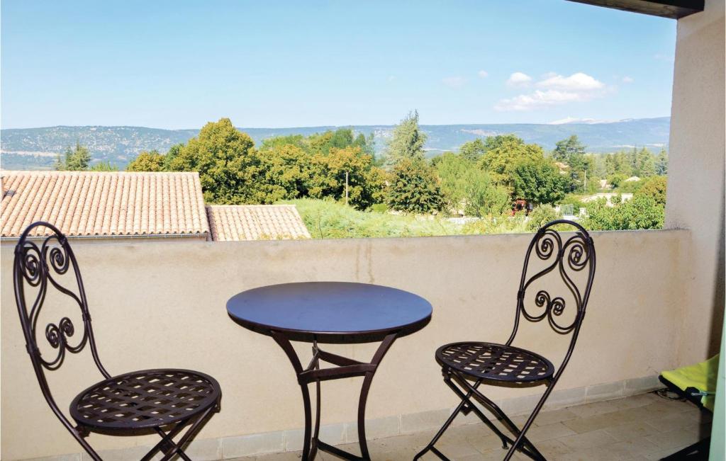 Sault-de-Vaucluse – Photos 4