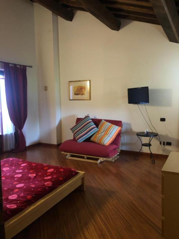 Booking.com: Villa Chiagio , Gioiella, Italia - 8 Giudizi degli ospiti .  Prenota ora il tuo hotel!