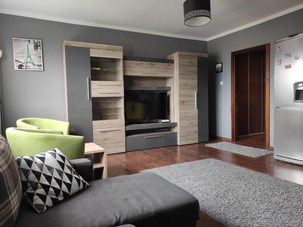 Gdynia Redłowo Beach Studio, Gdynia (updated prices 2024)