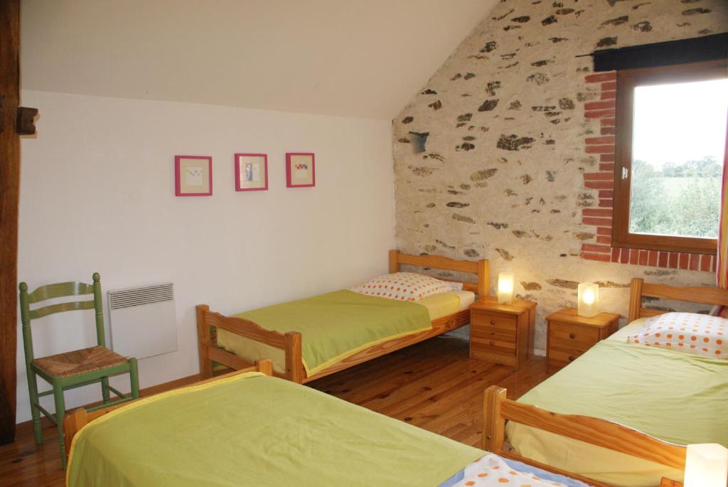 Derechos de imagen reservados por Booking.com