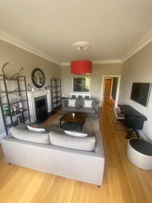 Best apartment location in St Andrews, Fife (updated prices 2024)