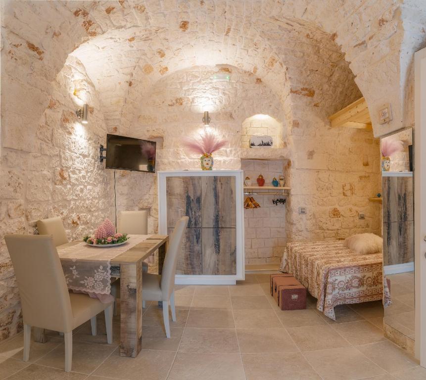 Kailia Guest House - Housity