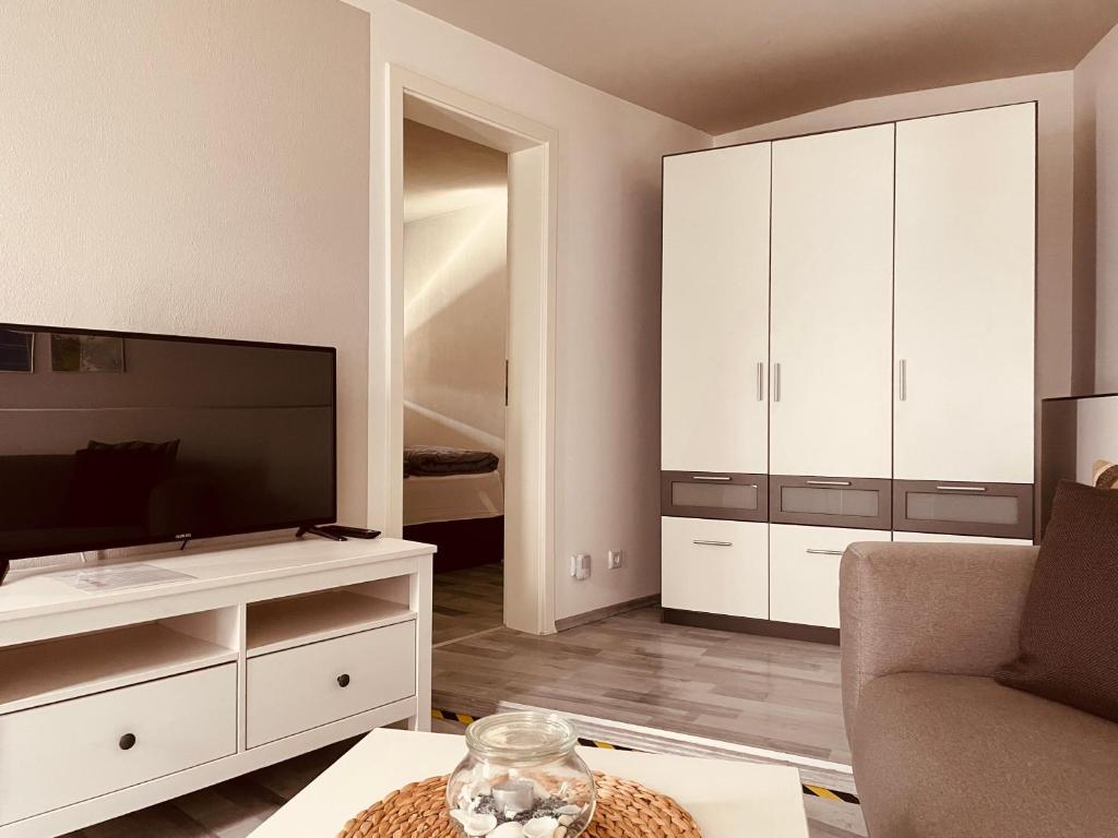 Gästehaus Klostergasse - 9