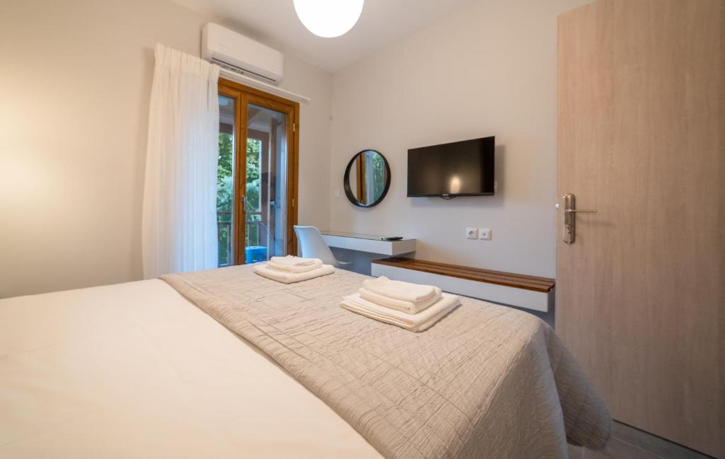 IONIS Apartments - 5