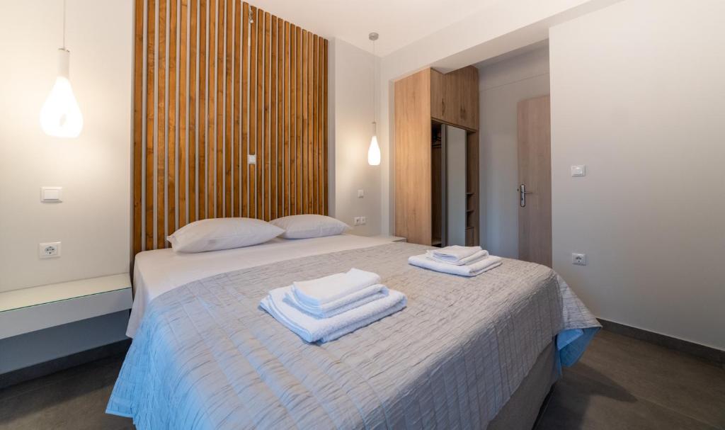 IONIS Apartments - 7