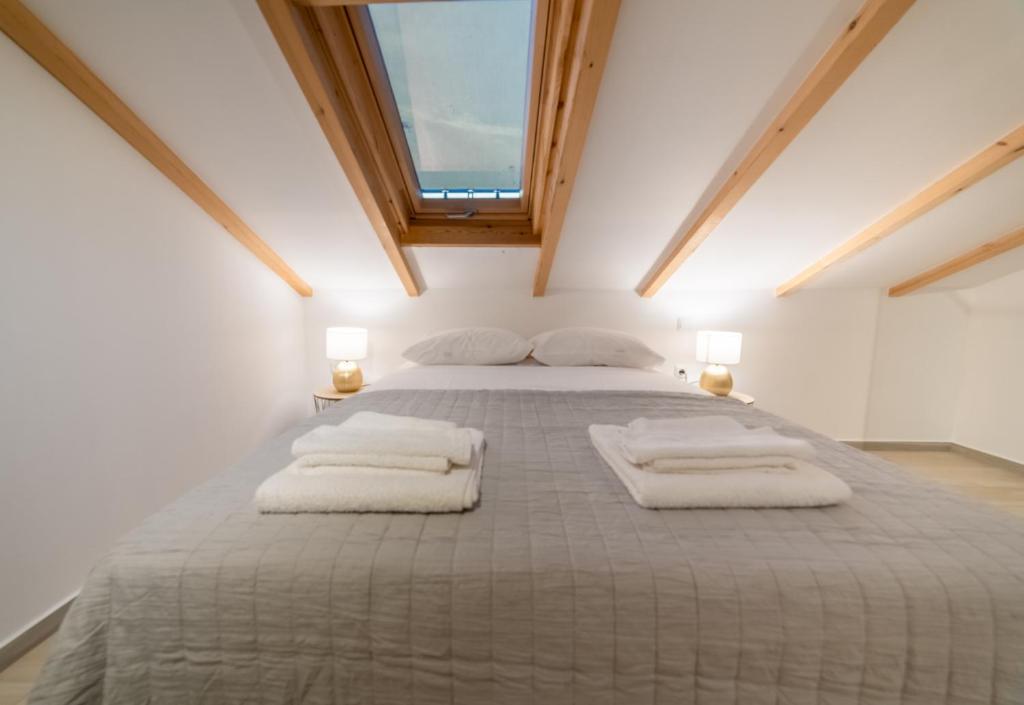 IONIS Apartments - 9