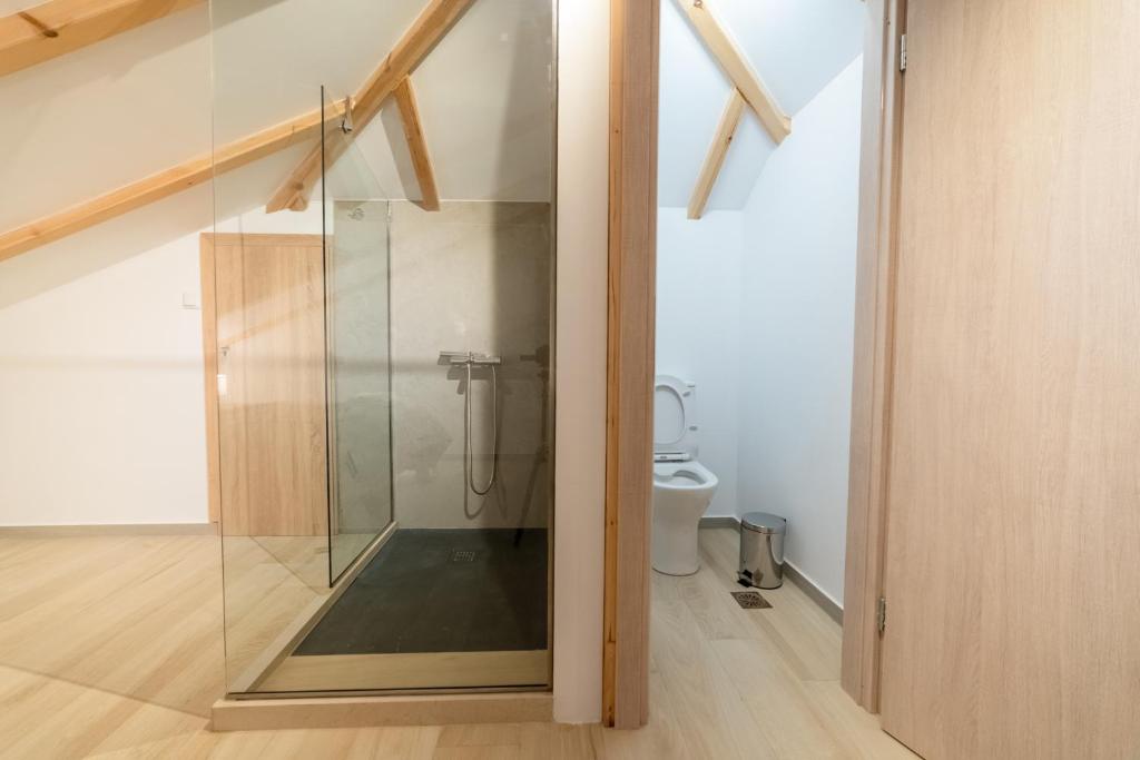 IONIS Apartments - 11