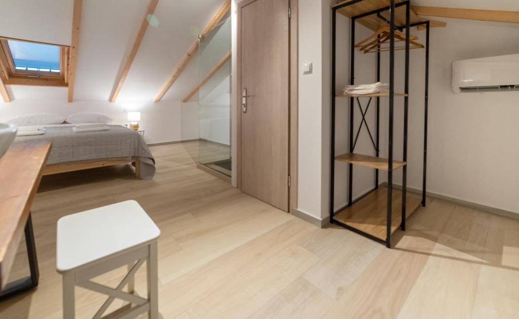 IONIS Apartments - 13