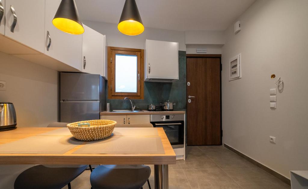 IONIS Apartments - 15