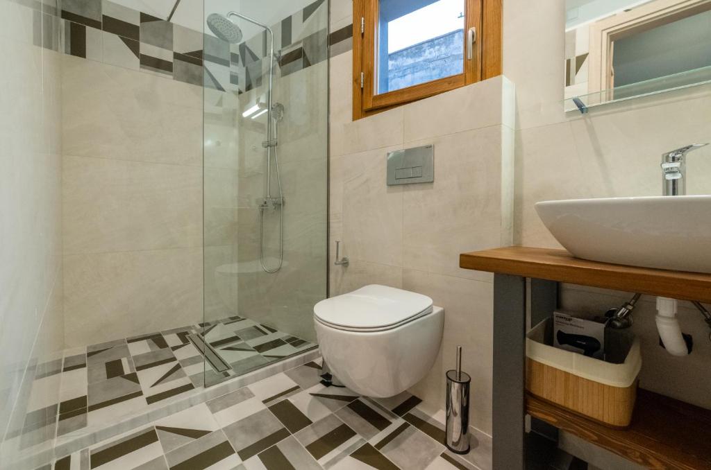 IONIS Apartments - 16