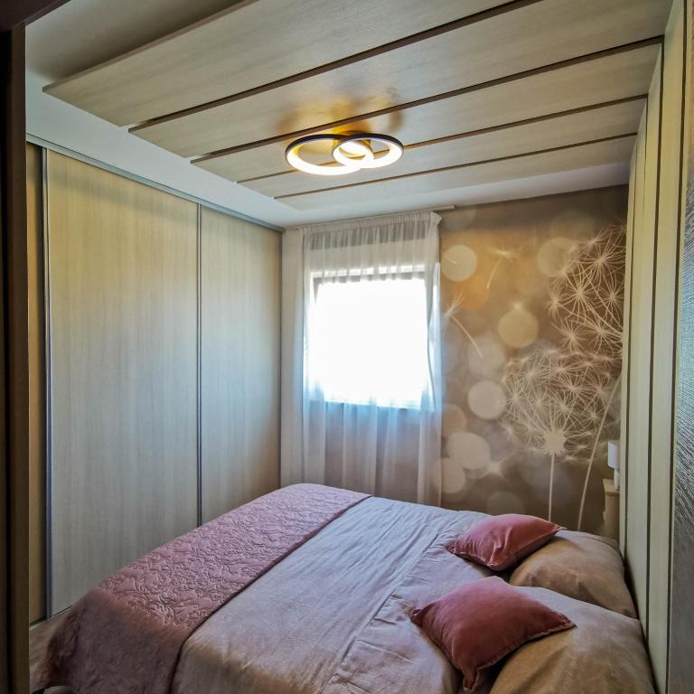 Foto sihtkohas Ližnjan asuva majutusasutuse Apartment Ližnjan galeriist
