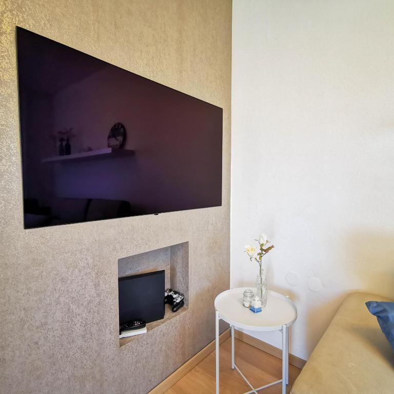 Foto sihtkohas Ližnjan asuva majutusasutuse Apartment Ližnjan galeriist