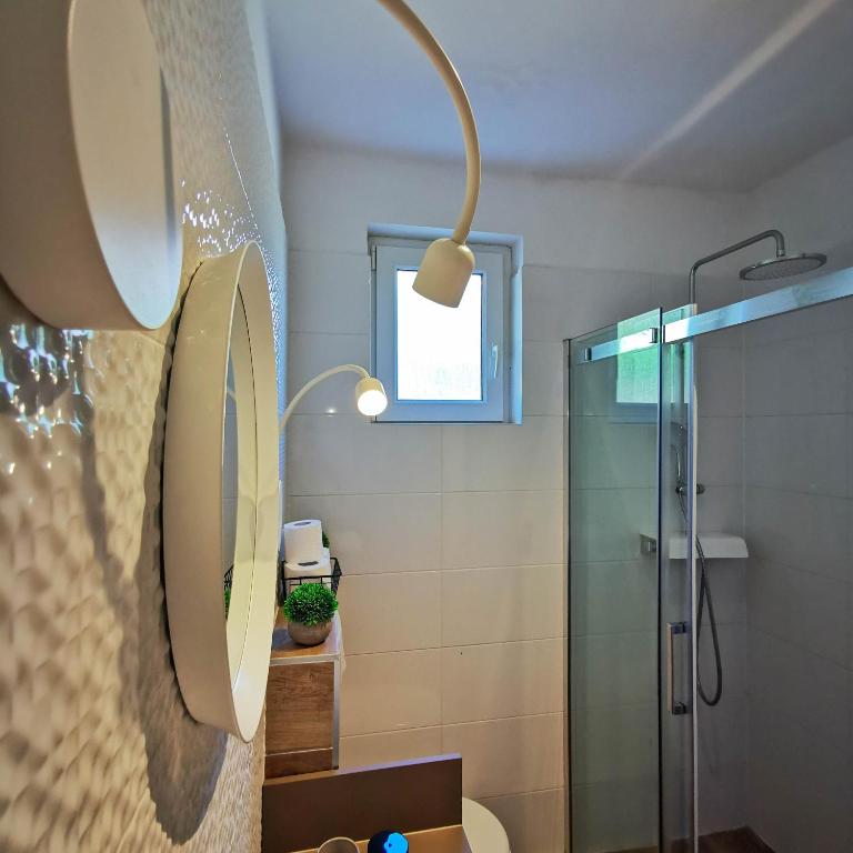 Foto sihtkohas Ližnjan asuva majutusasutuse Apartment Ližnjan galeriist