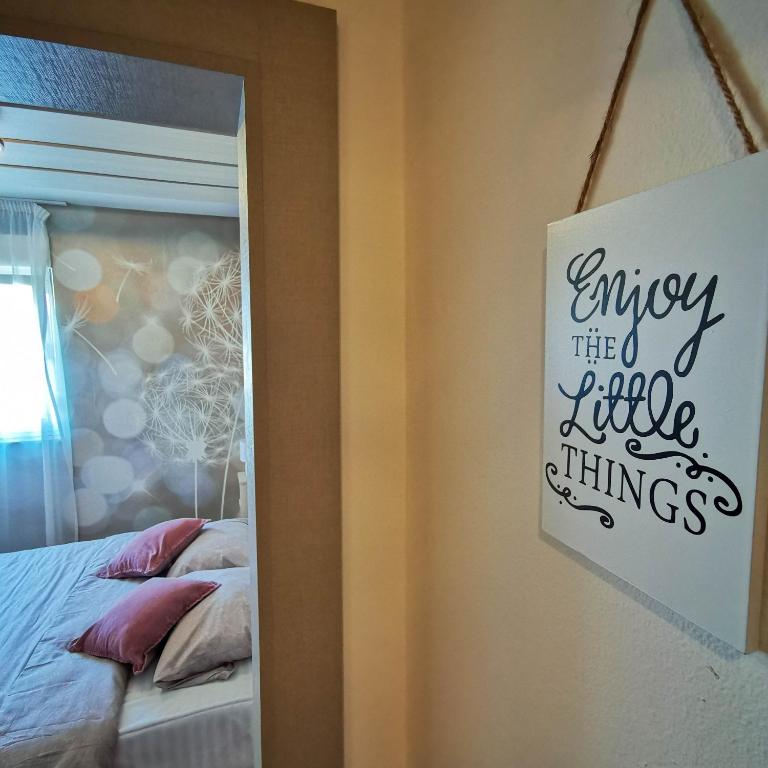 Foto sihtkohas Ližnjan asuva majutusasutuse Apartment Ližnjan galeriist